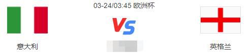 由游戏中为主角;内森;德雷克配音的诺兰;诺斯，在个人视频账号独家发布